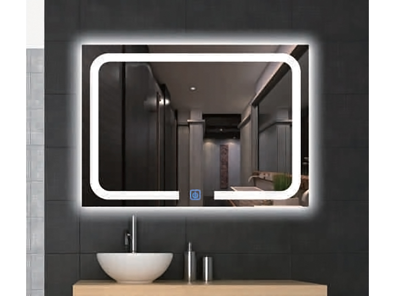 LED 109