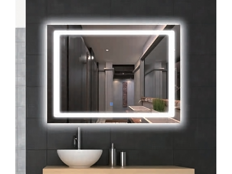 LED 110