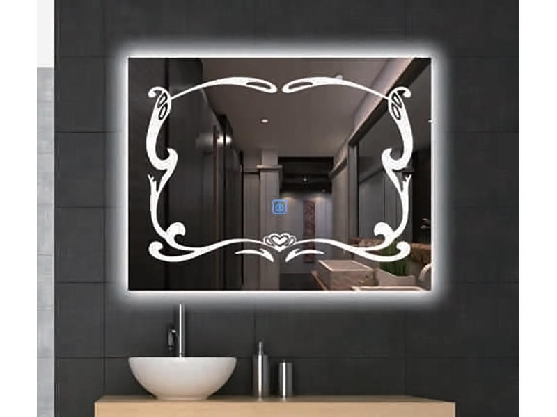 LED 120