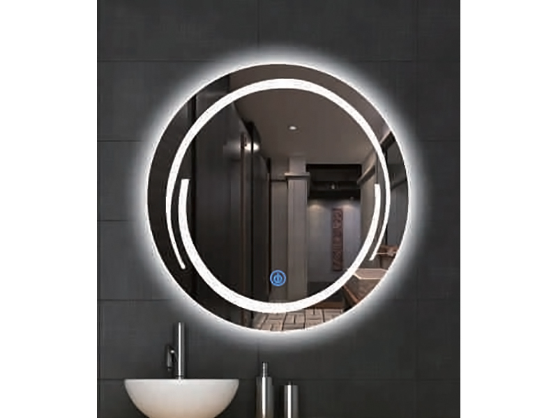 LED 129