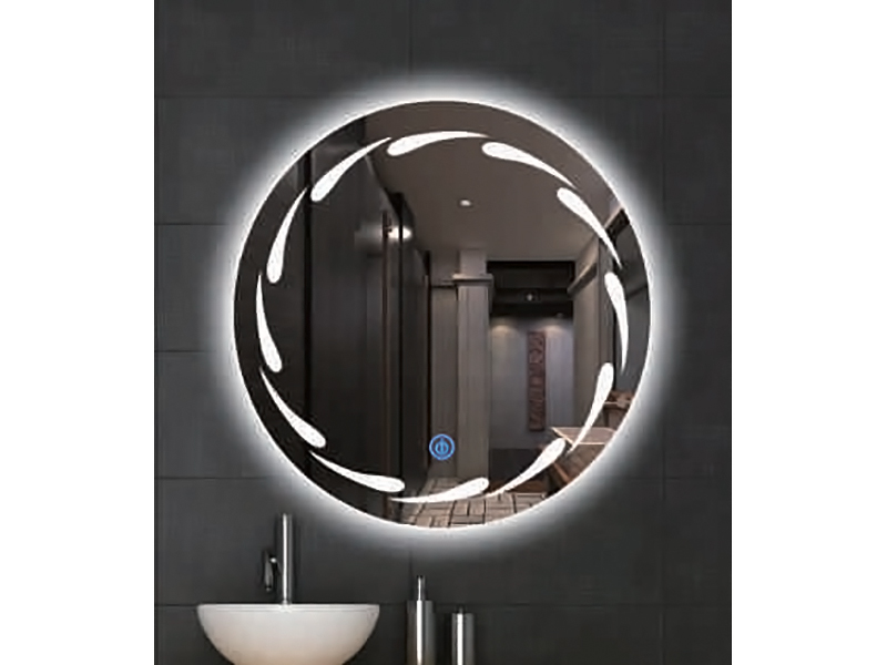 LED 130